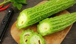 热点吃瓜 吃瓜,揭秘娱乐圈幕后真相，带你领略娱乐圈风云变幻