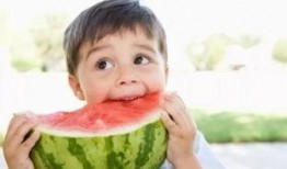 热点吃瓜 吃瓜,揭秘娱乐圈幕后真相，带你领略娱乐圈风云变幻